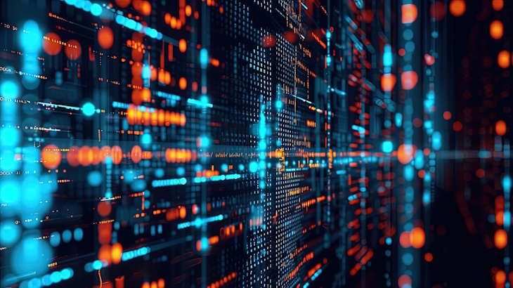 Microsoft, Nvidia team up for AI for nuclear